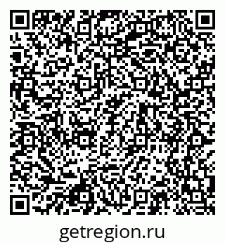 79068997181