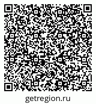 79068997184