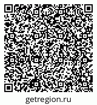79068997185