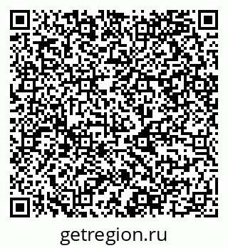 79068997188