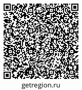 79068997189