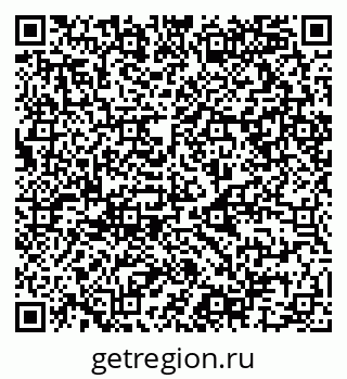 79068997191