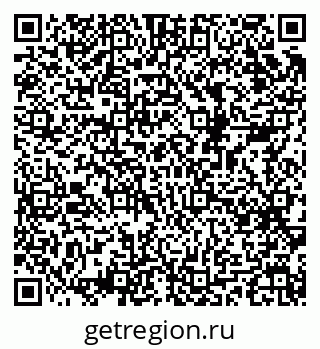 79068997193