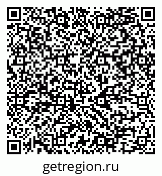 79068997195
