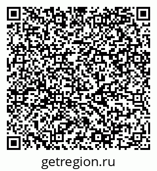 79068997196