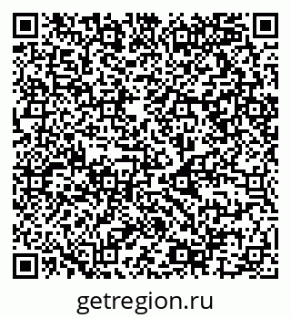 79068997197