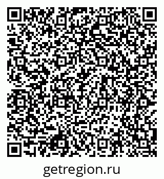 79068997198