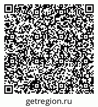 79068997199