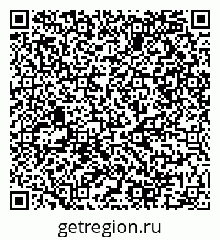 79068997201