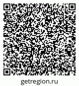 79068997204