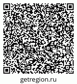 79068997205