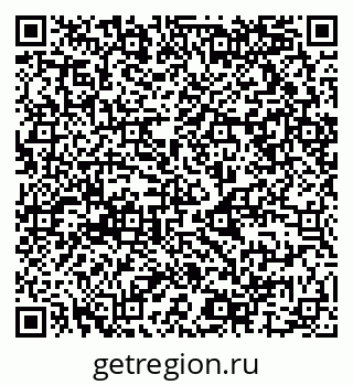 79068997206