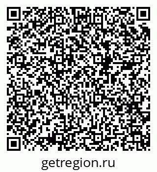 79068997207