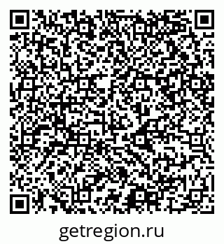 79068997208
