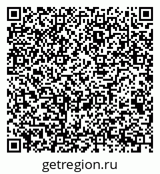 79068997211