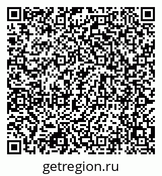 79068997213