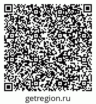79068997214