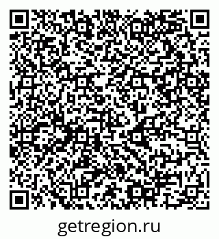 79068997215