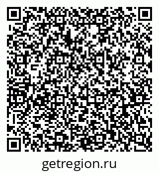 79068997216