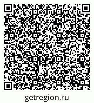 79068997218