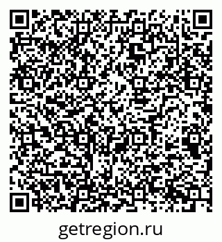 79068997219