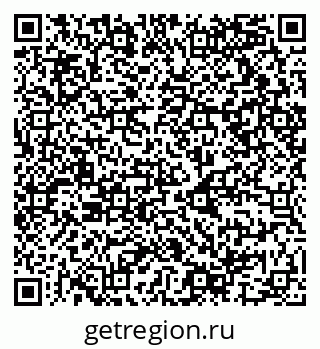 79068997220