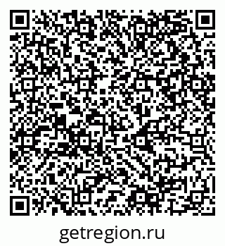 79068997224