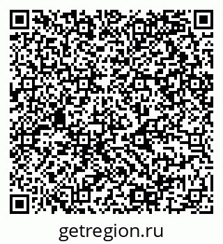 79068997226
