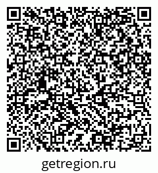 79068997227