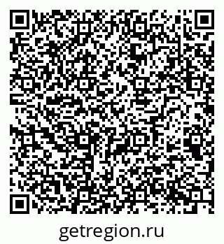 79068997228