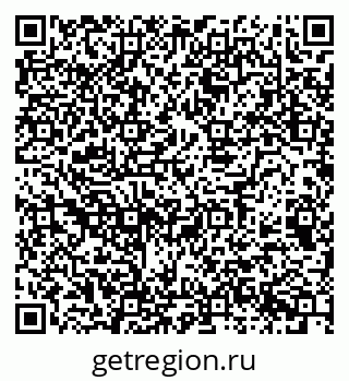 79068997229