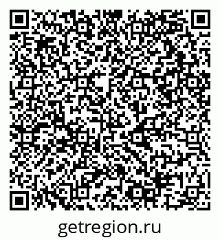 79068997231