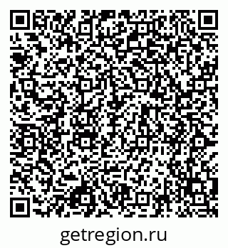 79068997232