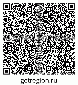 79068997235