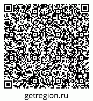 79068997239