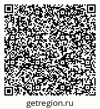 79068997240
