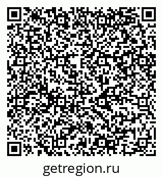 79068997241