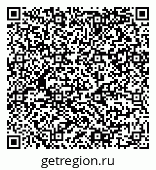 79068997242