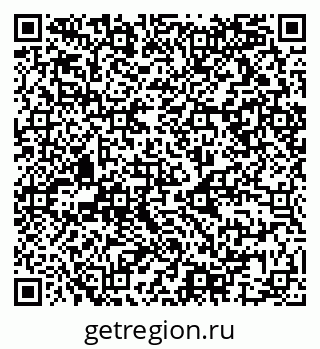 79068997243
