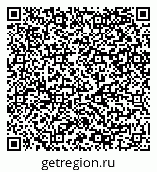 79068997244