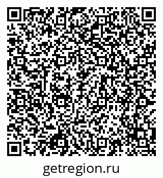79068997246