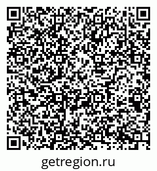 79068997248