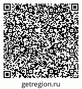 79068997249