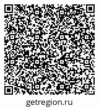 79068997250