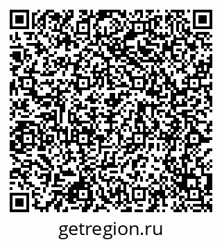 79068997254