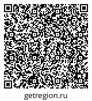 79068997255