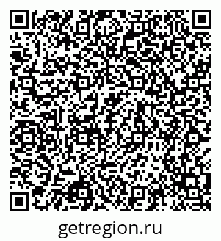 79068997256