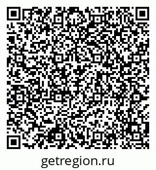 79068997257