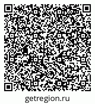 79068997258