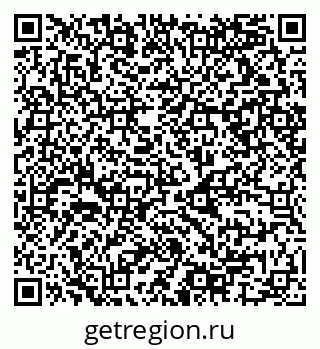 79068997259